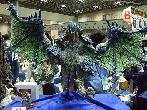 rathian scale model.jpg (161 KB)